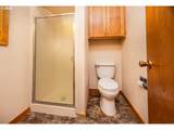 91404 Coburg Rd - Photo 18