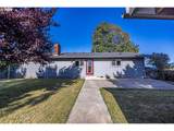 91404 Coburg Rd - Photo 19