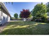 91404 Coburg Rd - Photo 20