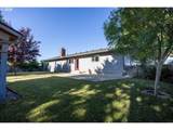 91404 Coburg Rd - Photo 21