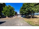 91404 Coburg Rd - Photo 22