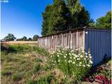 91404 Coburg Rd - Photo 23