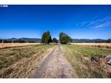 91404 Coburg Rd - Photo 24