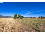 91404 Coburg Rd - Photo 25