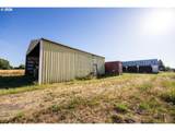 91404 Coburg Rd - Photo 26