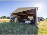 91404 Coburg Rd - Photo 27
