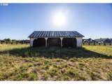 91404 Coburg Rd - Photo 28