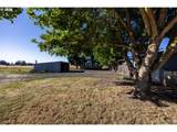 91404 Coburg Rd - Photo 29