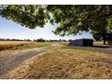 91404 Coburg Rd - Photo 30
