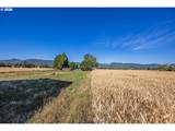 91404 Coburg Rd - Photo 31