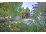 91404 Coburg Rd - Photo 32