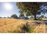 91404 Coburg Rd - Photo 33