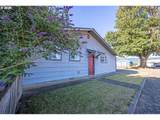91404 Coburg Rd - Photo 35