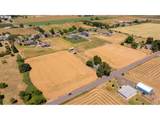91404 Coburg Rd - Photo 36