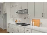5895 132nd Ave - Photo 4