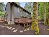 18679 Indian Creek Dr - Photo 10