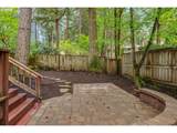 18679 Indian Creek Dr - Photo 11