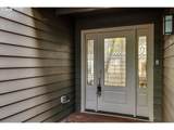 18679 Indian Creek Dr - Photo 12