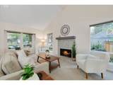 18679 Indian Creek Dr - Photo 13