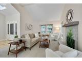 18679 Indian Creek Dr - Photo 14