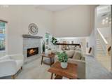 18679 Indian Creek Dr - Photo 15