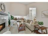 18679 Indian Creek Dr - Photo 16