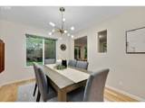 18679 Indian Creek Dr - Photo 17