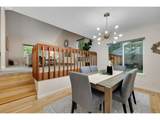 18679 Indian Creek Dr - Photo 18