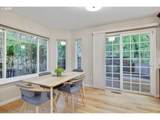 18679 Indian Creek Dr - Photo 19