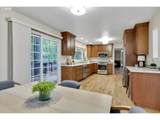 18679 Indian Creek Dr - Photo 20