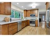 18679 Indian Creek Dr - Photo 21