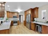 18679 Indian Creek Dr - Photo 22