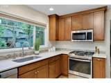 18679 Indian Creek Dr - Photo 23