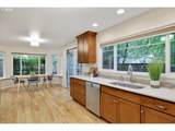 18679 Indian Creek Dr - Photo 24
