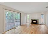 18679 Indian Creek Dr - Photo 25