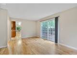 18679 Indian Creek Dr - Photo 26