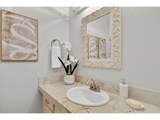 18679 Indian Creek Dr - Photo 27