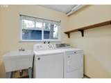 18679 Indian Creek Dr - Photo 28