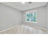 18679 Indian Creek Dr - Photo 29