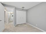 18679 Indian Creek Dr - Photo 30