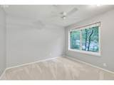 18679 Indian Creek Dr - Photo 31