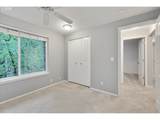 18679 Indian Creek Dr - Photo 32