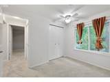 18679 Indian Creek Dr - Photo 34