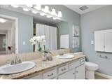 18679 Indian Creek Dr - Photo 35