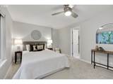 18679 Indian Creek Dr - Photo 37