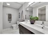 18679 Indian Creek Dr - Photo 38