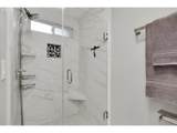 18679 Indian Creek Dr - Photo 39
