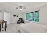 18679 Indian Creek Dr - Photo 40