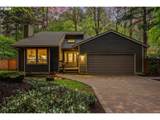 18679 Indian Creek Dr - Photo 41