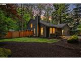 18679 Indian Creek Dr - Photo 42